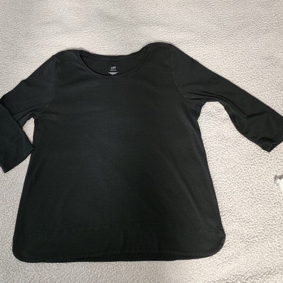 3 for $30 - Picture 14 of 15